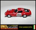 1969 - 234 Alfa Romeo Giulia TZ2 - Alfa Romeo Collection 1.43 (5)